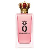 Dolce & Gabbana Q by Dolce & Gabbana 2023 Parfumska voda 100ml