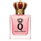 Dolce & Gabbana Q by Dolce & Gabbana Parfumska voda 50ml