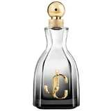 Jimmy Choo I Want Choo Forever Parfumska voda 60ml