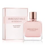 Givenchy Irresistible Rose Velvet Parfumska voda 35ml