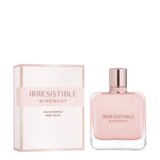Givenchy Irresistible Rose Velvet Parfumska voda, 50ml
