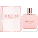 Givenchy Irresistible Rose Velvet Parfumska voda, 80ml