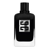 Givenchy Gentleman Society Parfumska voda 100ml