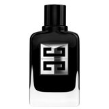 Givenchy Gentleman Society Parfumska voda - Tester 100ml