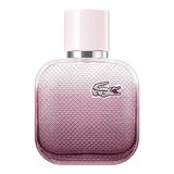 Lacoste L.12.12 Rose Eau Intense Toaletna voda 35ml