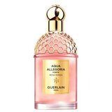 Guerlain Aqua Allegoria Rosa Rosa Forte Parfumska voda - Tester, 125ml
