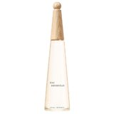 Issey Miyake L'Eau d'Issey Eau & Magnolia Intense Toaletna voda 50ml