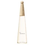 Issey Miyake L'Eau d'Issey Eau & Magnolia Intense Toaletna voda 100ml