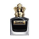 Jean Paul Gaultier Scandal Le Parfum for Men Parfumska voda - Tester, 100ml
