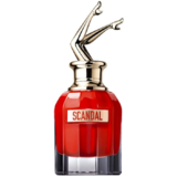 Jean Paul Gaultier Scandal Le Parfum Parfumska voda - Tester 80ml