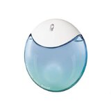 Issey Miyake A Drop d'Issey Eau de Parfum Fraiche Parfumska voda - Tester 90ml