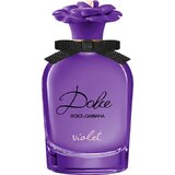 Dolce & Gabbana Dolce Violet Toaletna voda - Tester, 75 ml