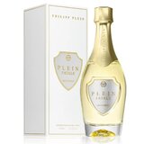 Philipp Plein Plein Fatale Eau de Parfum Parfumska voda 90ml