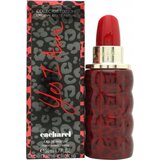Cacharel Yes I Am Collector Edition Parfumska voda, 50ml
