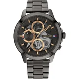 Tommy Hilfiger 1710479 - Moška ura