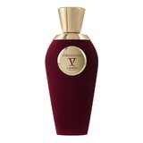 Tiziana Terenzi V Canto Stramonio Parfumska voda 100ml