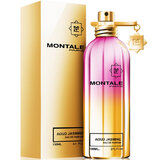 Montale Aoud Jasmine Parfumska voda, 100ml