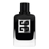 Givenchy Gentleman Society Parfumska voda 60ml