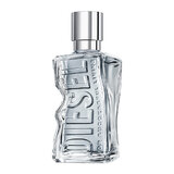 Diesel D By Diesel Toaletna voda 50ml