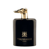 Trussardi Uomo Levriero Collection Parfumska voda - Tester, 100ml