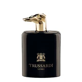 Trussardi Uomo Levriero Collection Parfumska voda - Tester, 100ml