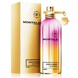 Montale Aoud Legend Parfumska voda, 100 ml