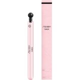 Shiseido Ginza Eau de Parfum Parfumska voda