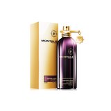 Montale Aoud Purple Rose Parfumska voda 100ml