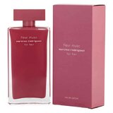 Narciso Rodriguez Fleur Musc for Her Parfumska voda, 150ml