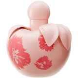 Nina Ricci Nina Fleur Toaletna voda - Tester, 80ml