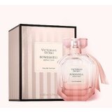 Victoria's Secret Bombshell Seduction Parfumska voda, 50 ml