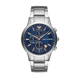 Emporio Armani  AR11458 - Ura