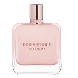 Givenchy Irresistible Rose Velvet Parfumska voda - Tester 80ml