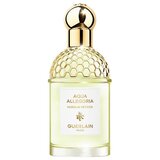 Guerlain Aqua Allegoria Nerolia Vetiver Eau de Toilette Toaletna voda - Tester 125ml