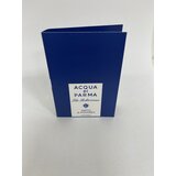 Acqua di Parma Blu Mediterraneo Mirto di Panarea Toaletna voda, 1.2ml