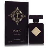 Initio Atomic Rose Parfumska voda, 90ml