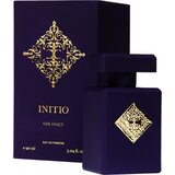 Initio Side Effect Parfumska voda, 90ml