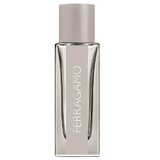 Salvatore Ferragamo Bright Leather Toaletna voda 30ml