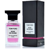 Tom Ford Rose De Russie Parfumska voda, 50 ml