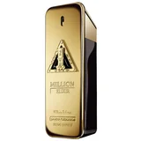 Paco Rabanne 1 Million Intense Elixir Parfumska voda - Tester, 100ml