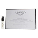 Creed Green Irish Tweed Parfumska voda, 2.5 ml