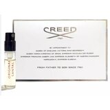 Creed Original Santal Parfumska voda, 2 ml