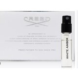 Creed White Amber Parfumska voda, 2ml