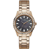 Guess  GW0111L3 - Ura