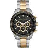 Michael Kors  MK8784 - Moška ura