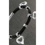 LOTUS STYLE LS1145-2/1