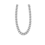 LOTUS STYLE LS1933-1/1