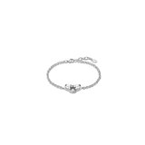 LOTUS STYLE LS1981-2/1