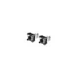 LOTUS STYLE LS2166-4/2