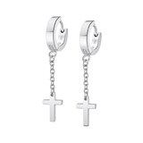 LOTUS STYLE LS2173-4/1